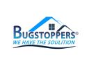 Bugstoppers Pest Control logo